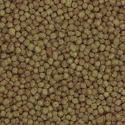 Petsupplyuk Premium Rabbit Pellet Food 15kg Amazon.co.uk Pet Supplies