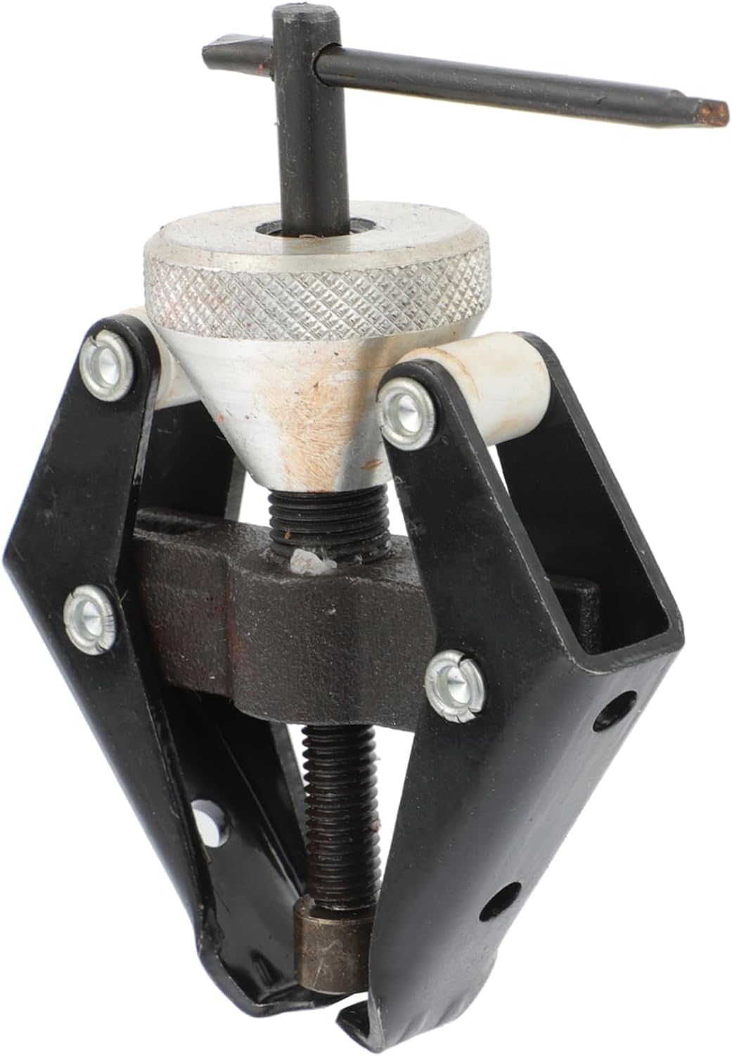 Adjustable Wiper Arm Removal Tool for Easy Windshield Wiper Pulling Construction Compatible Models Simple
