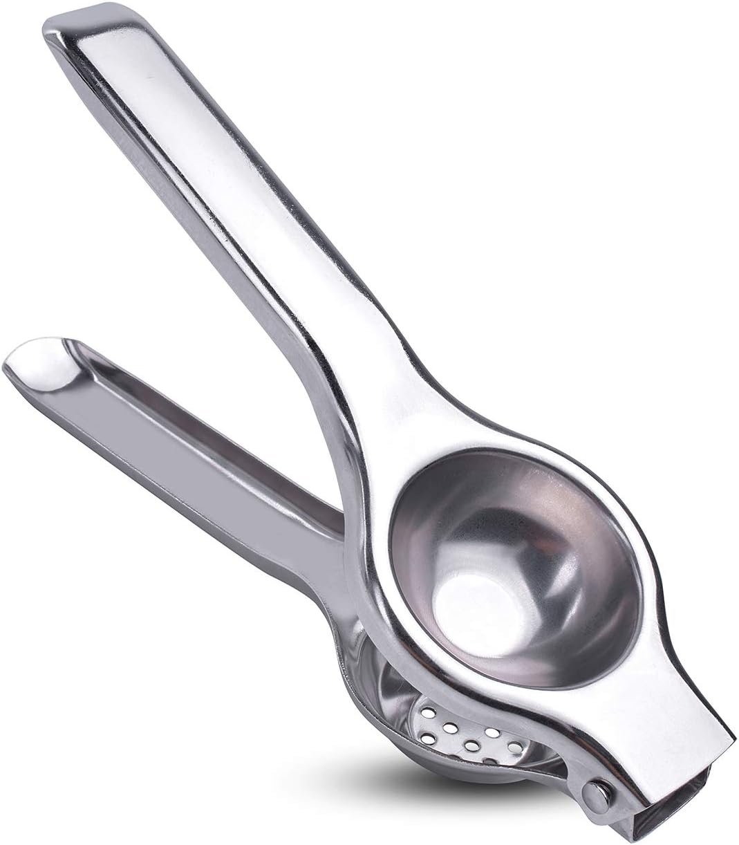 Lemon Squeezer Lime Squeezer Citrus Juicer Lemon Juicer