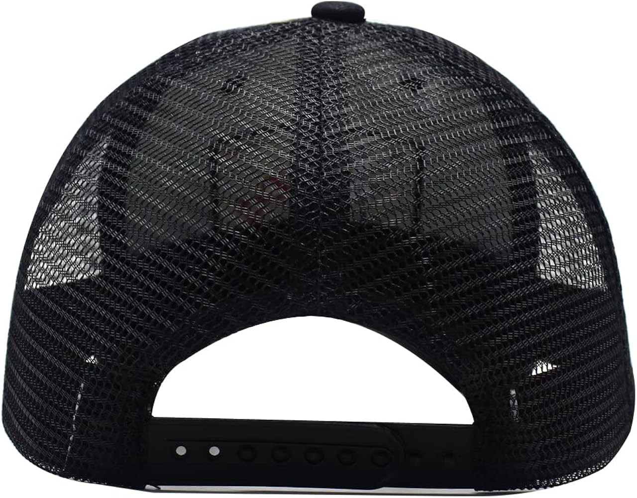 R*様 andmaryMary logo cap BLACK 帽子 Mary logo cap black andmary ANDMARY】Mary logo cap