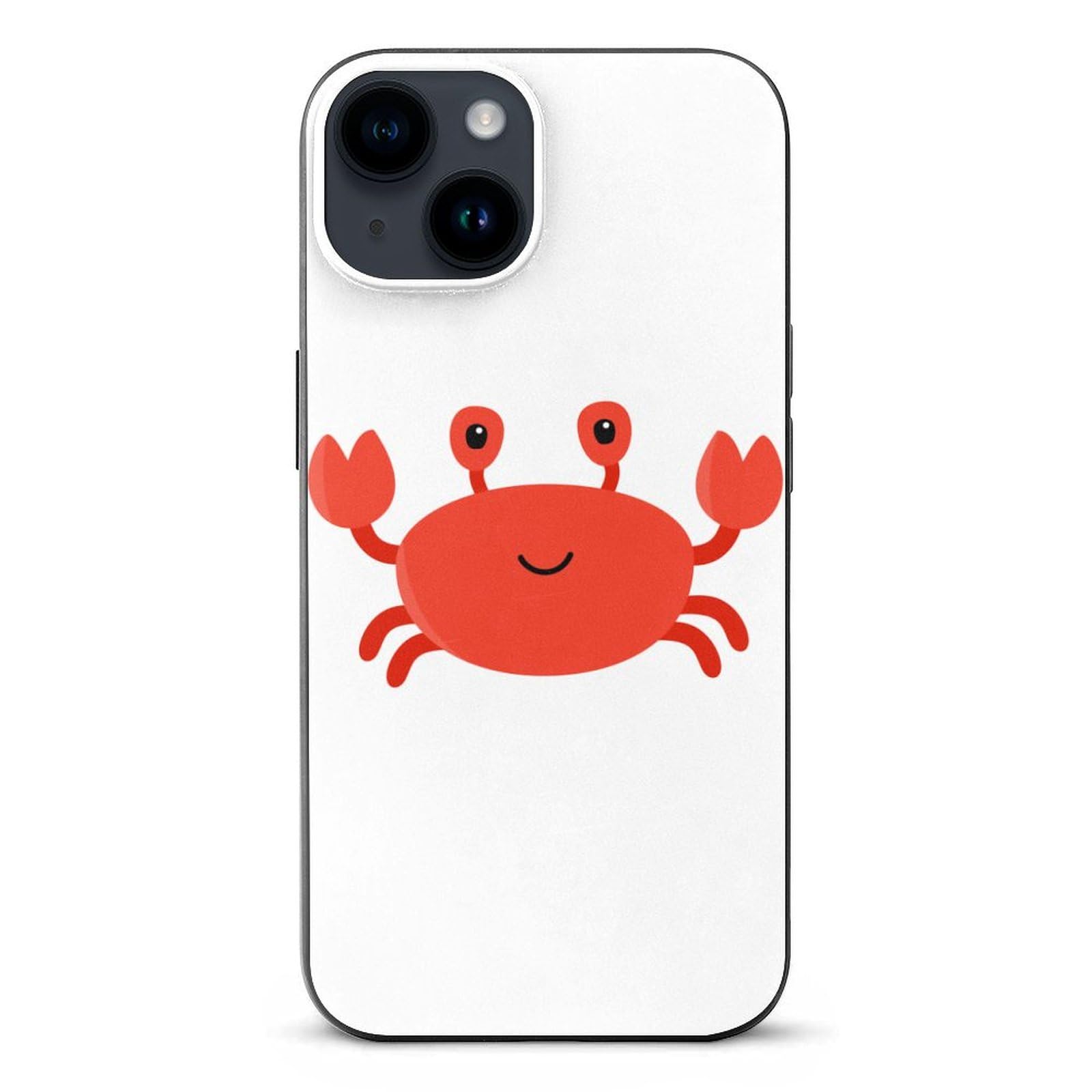 iPhone 15 ProMax ケース カバー 赤 おまけ付き ray-out iPhone 15 ケース 耐衝撃 iPhone15Pro ProMax Plus