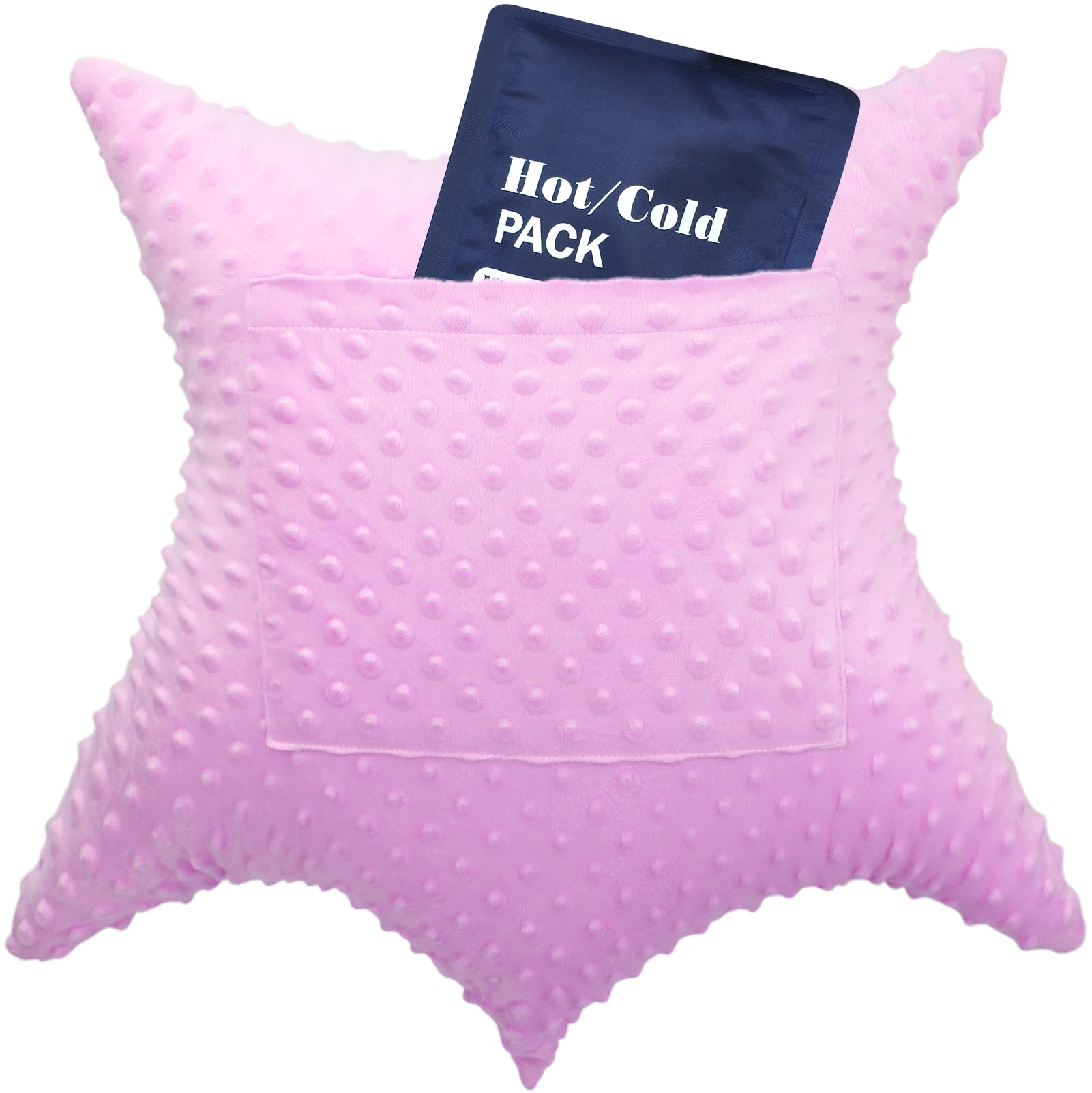 Amazon.com: Heal n Hope Heart Surgery Pillow Shock Absorbing for