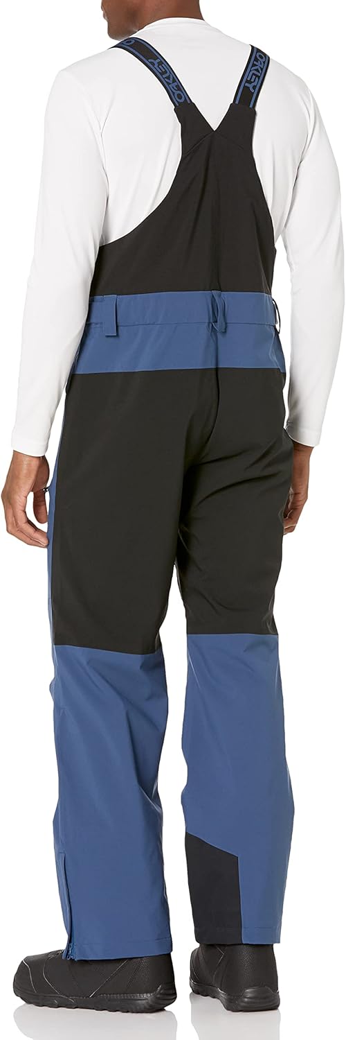 🛒 Flash Sale Oakley Men's TNP Shell Bib Review Oakley Men's TNP Shell Bib