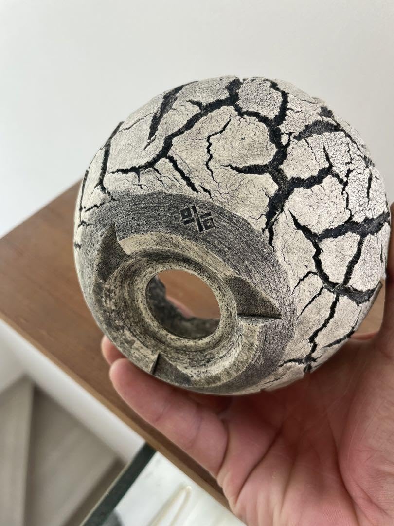 九谷焼 武腰敏昭 色絵九谷絵変り 酒盃 五客 共箱 酒器 九谷焼 武腰敏昭 色絵九谷絵変り 酒盃 五客 共箱 酒器