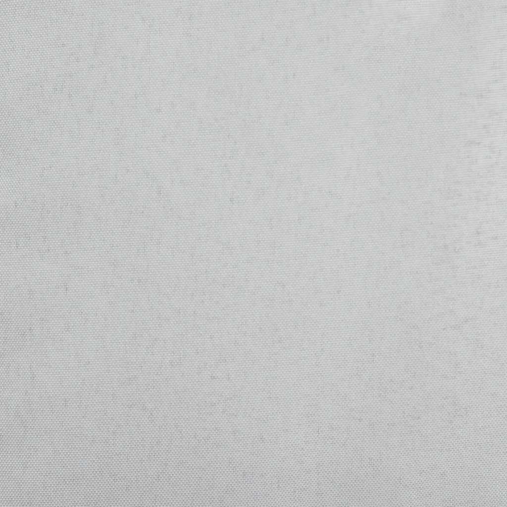 Taboret ogrodowy z poduszką, czarny, odporna na warunki atmosferyczne, malowana proszkowo, z regulacją wysokości, wyściełana, zajmuje mało miejsca, na taras, balkon, do ogrodu, na basen, na