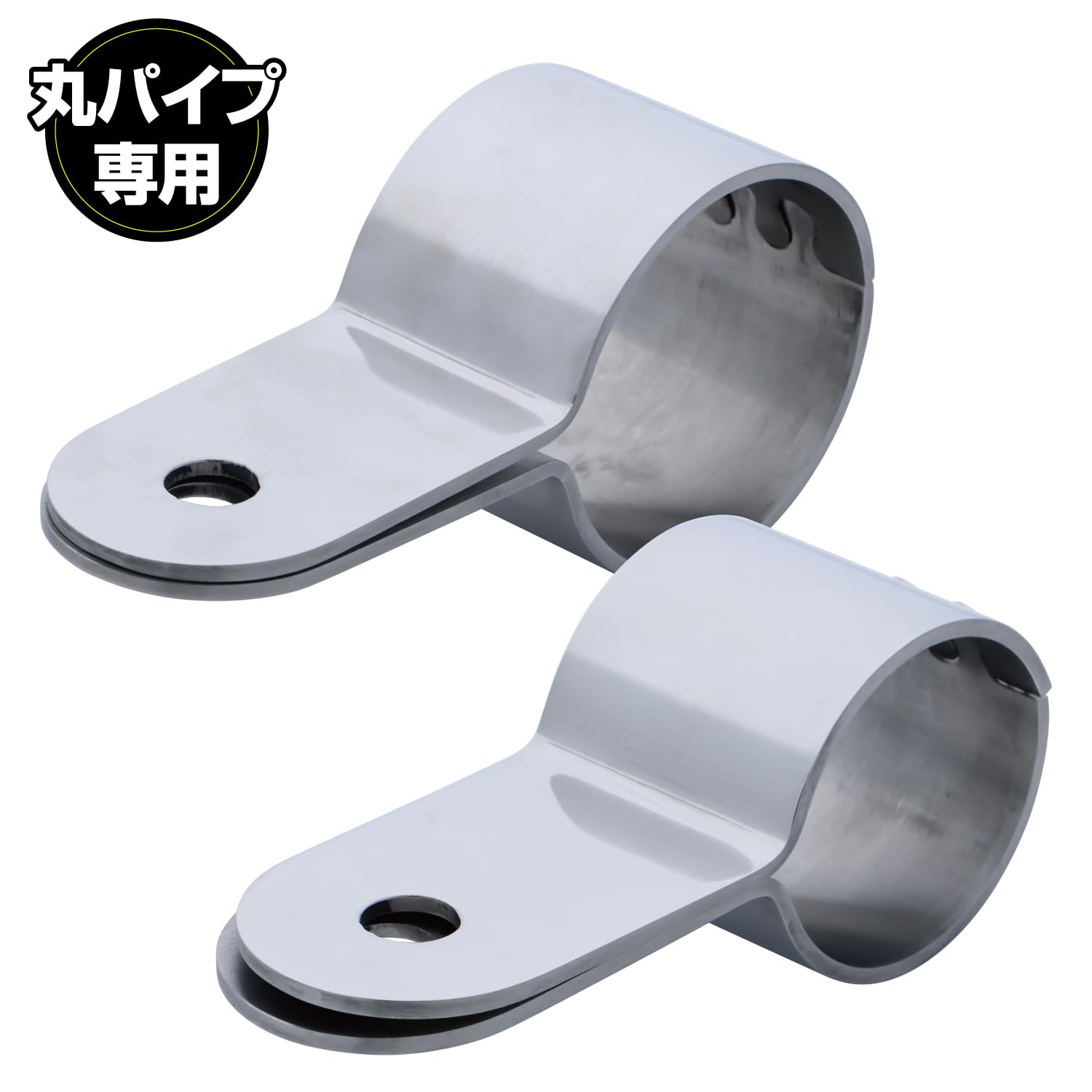 Amazon.co.jp: ジェット イノウエ(JET INOUE)パイプバンパー用