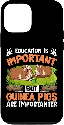 La educación del iPhone 12 mini es importante, pero los conejillos de indias son un caso importante