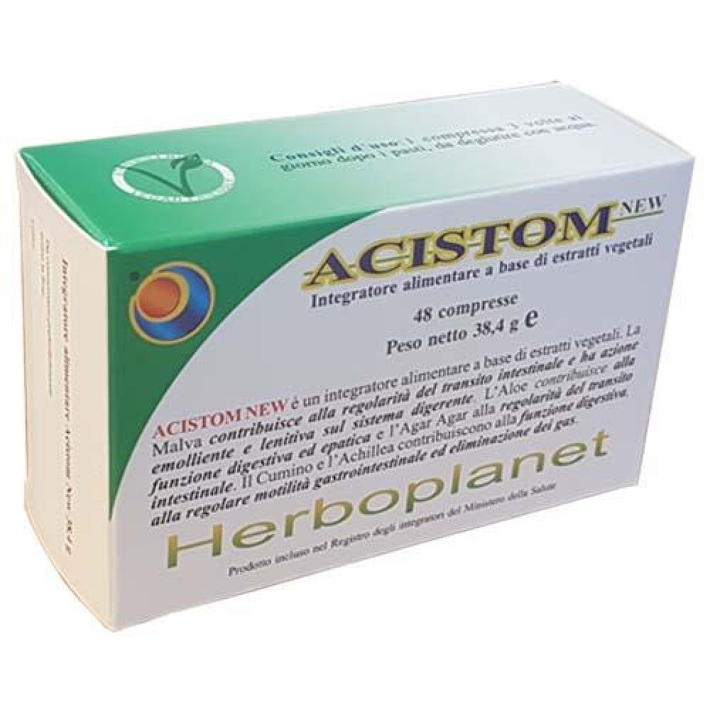 Herboplanet Acistom 48Comp-image