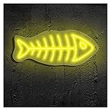 Zoom IMG-1 insegna luminosa al neon a Zoom IMG-1 insegna luminosa al neon a