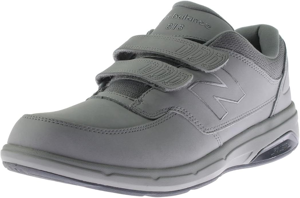 amazon new balance 813