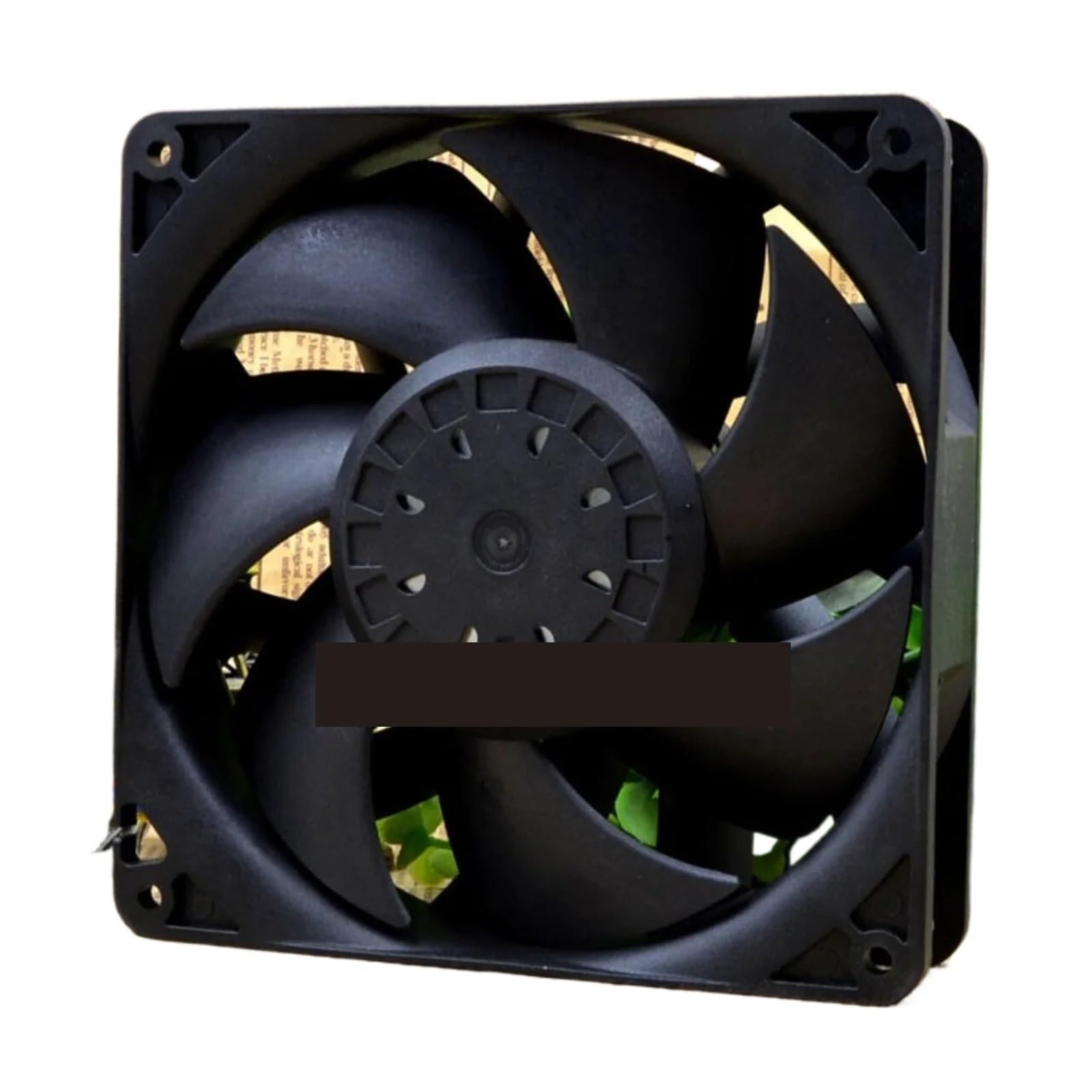 BRODEFUP PFM1412DE-SP02 | 12V 7.50A | 14CM | Cooling Fan