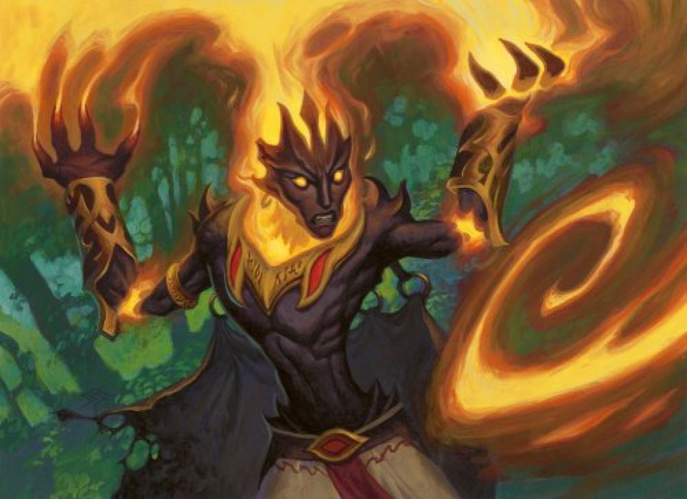 mtg final fantasy dragons Amazon.com: Magic the Gathering Morningtide Booster Pack 15 cards : Toys &  Games