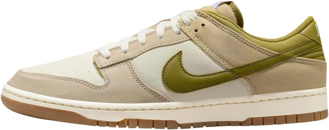 dunk beige