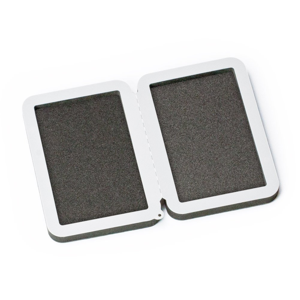 Amazon.co.jp: C&FDESIGN(シーアンドエフデザイン) ライトウェイト