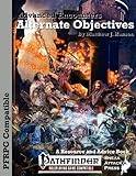 objective advanced pdf cambridge  Advanced Encounters: Alternate Objectives (PFRPG) by Matthew J Hanson (2012-12-12)