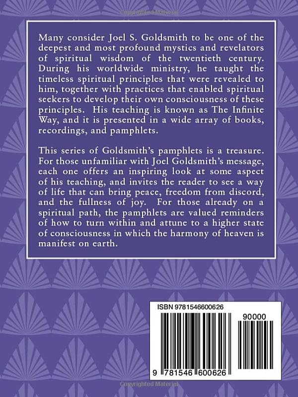 The Deep Silence of My Peace - Image 2