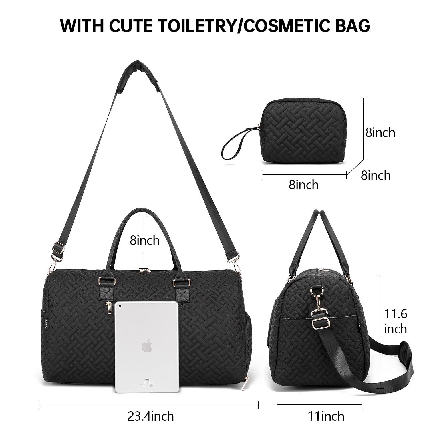 https://m.media-amazon.com/images/I/61M778po55L.jpg