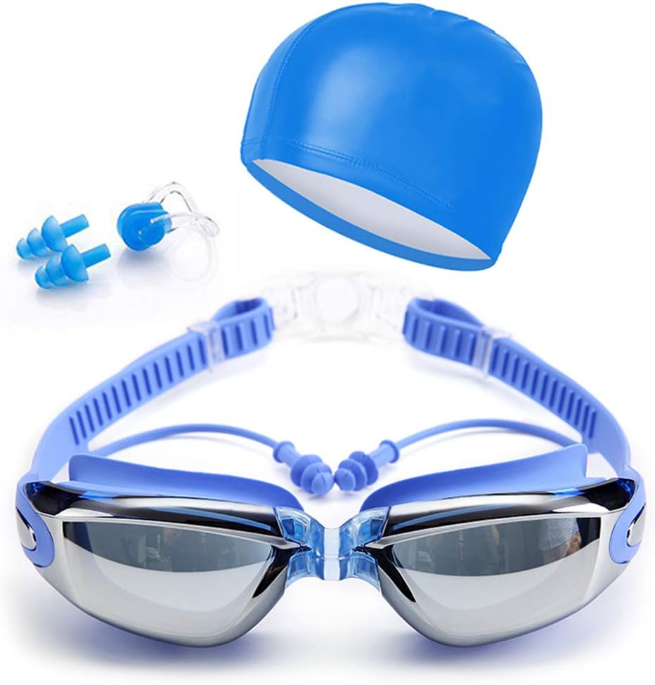 tappi per le orecchie da combattimento