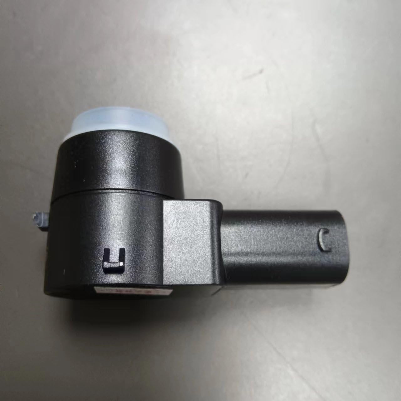 CAPTEUR PDC PSA9666016377XT 9663649977XT