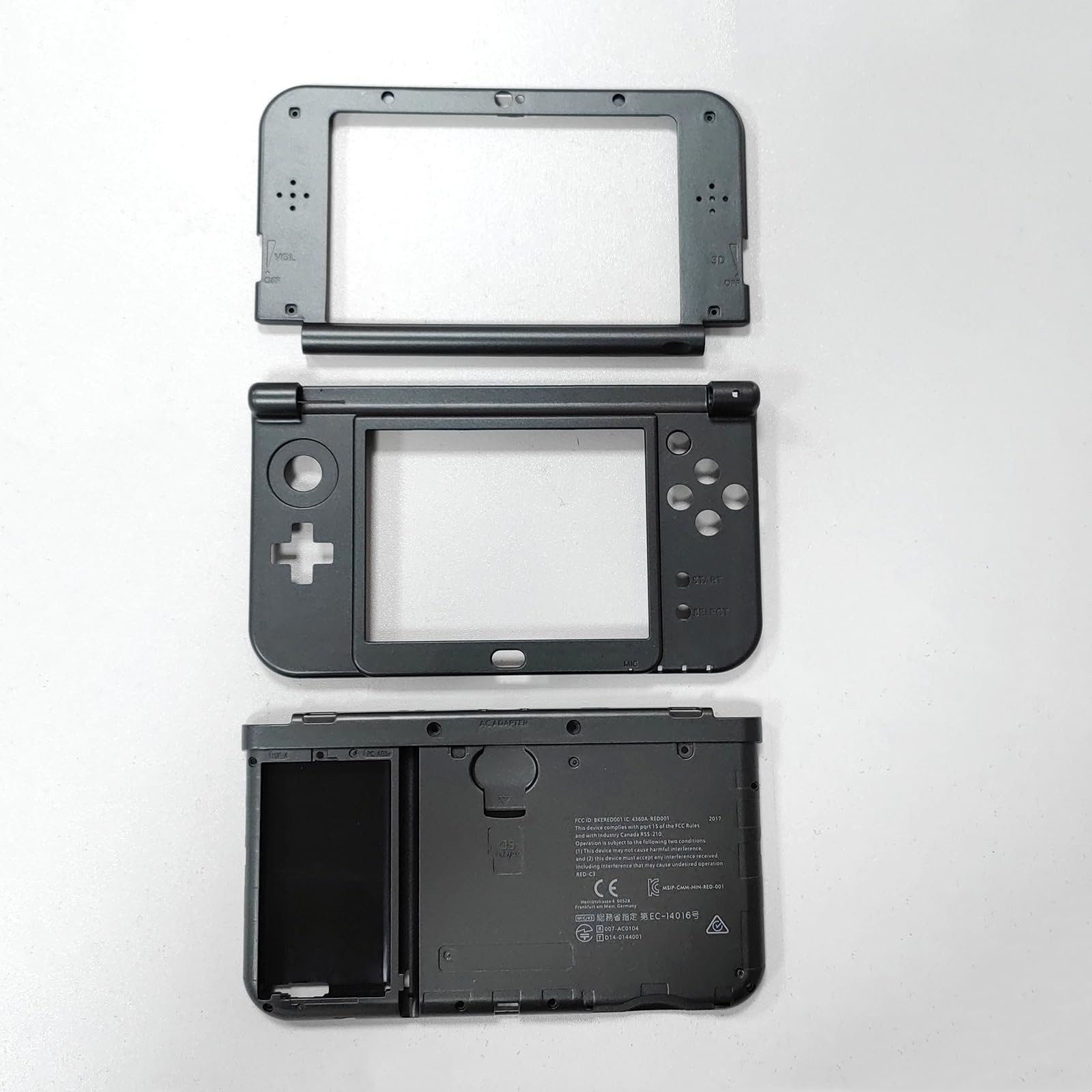 Nintendo Switch 3DS hq720.jpg?sqp=-
