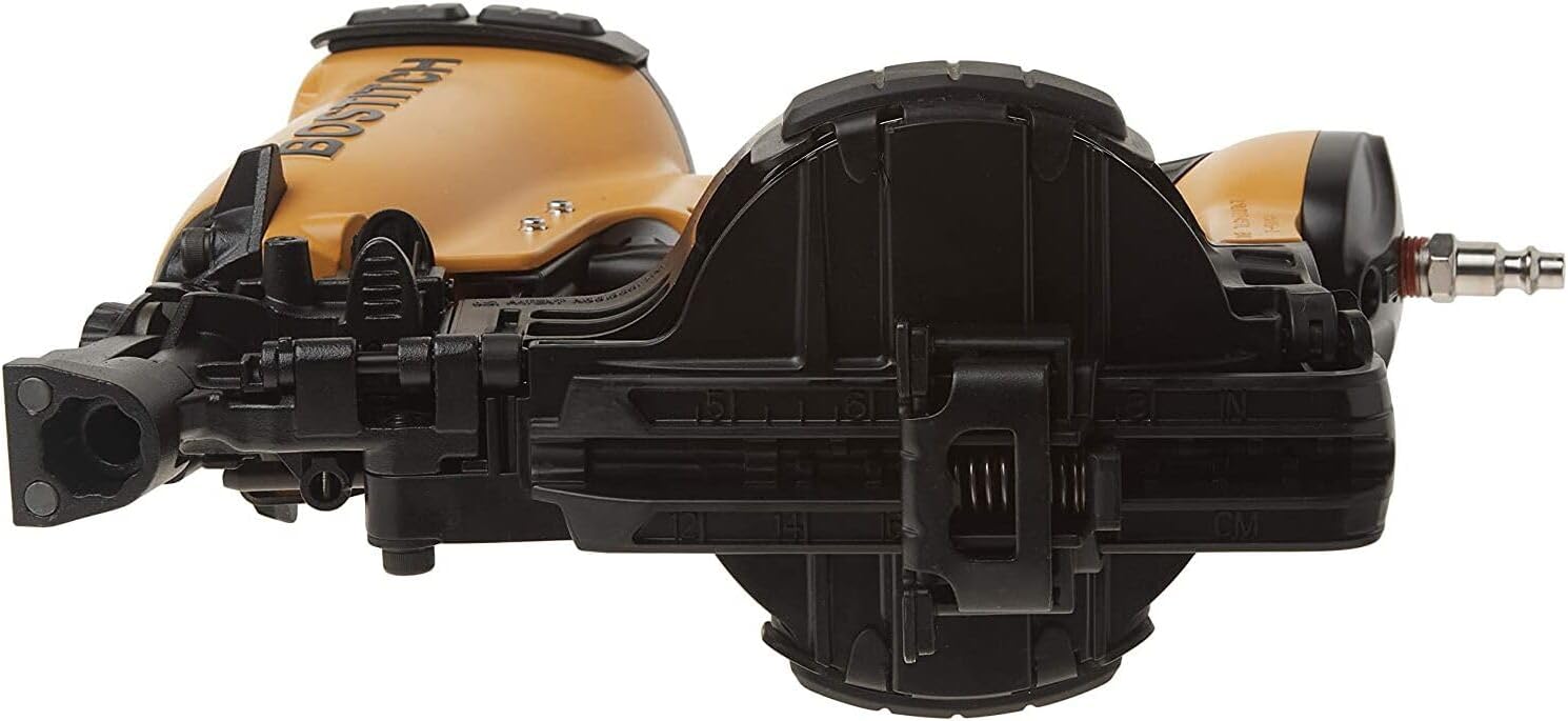 Directly use the best roofing