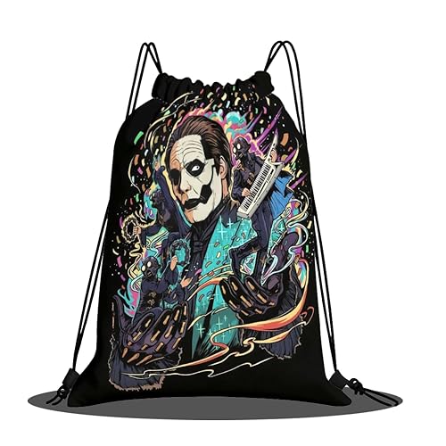 [Wnicek] WobO w ibvTbN j̎q RT[g  Y iCobO ̑ ܂肽ݎ @\ ĊɗD 