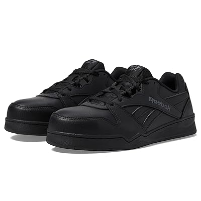 Reebok Work BB4500 Work EH Women