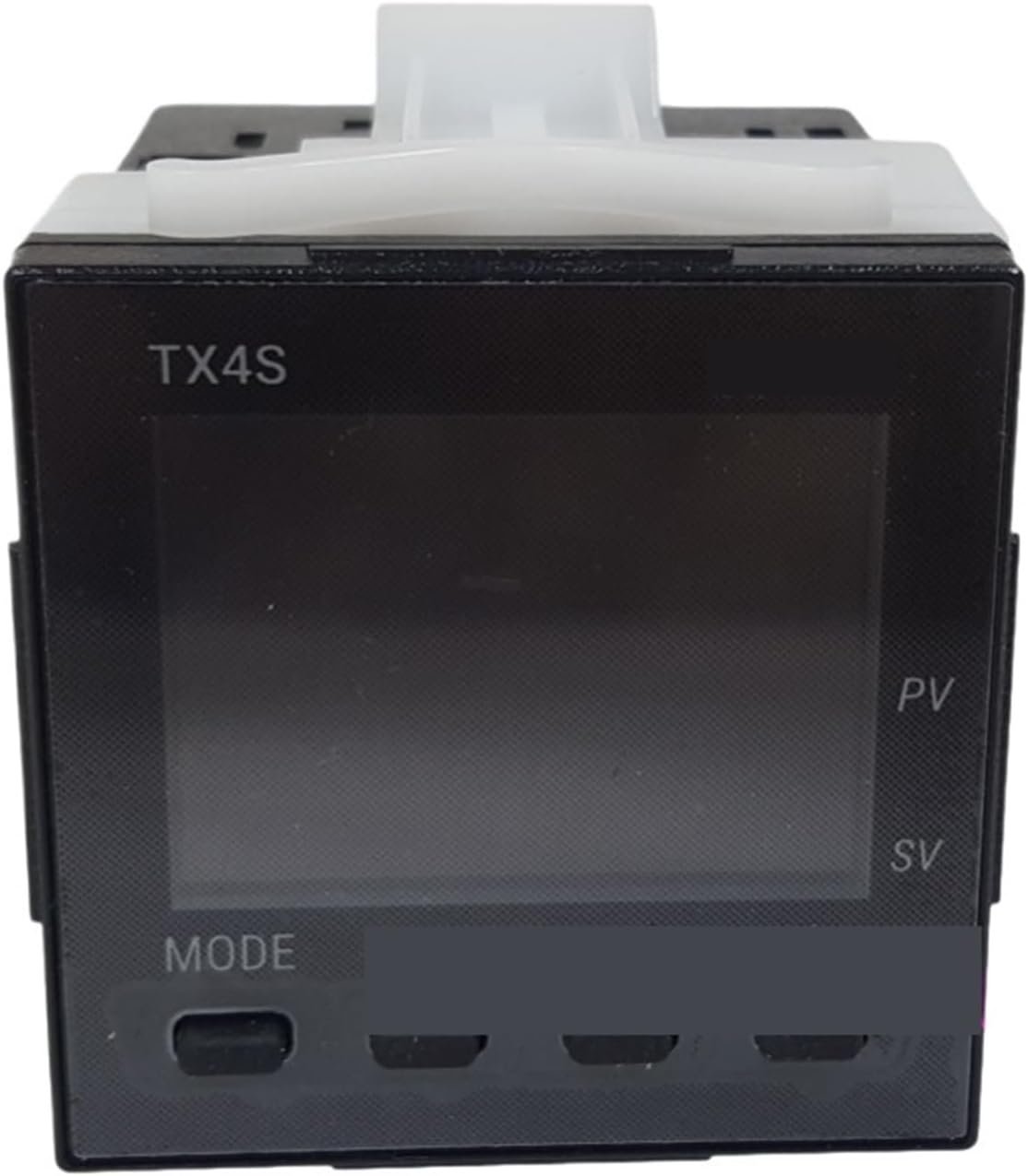 サーモスタット TX4S-B4R B4S B4C 24S 24S 24C 14R 14S 14C 電子温度コントローラースイッチオリ