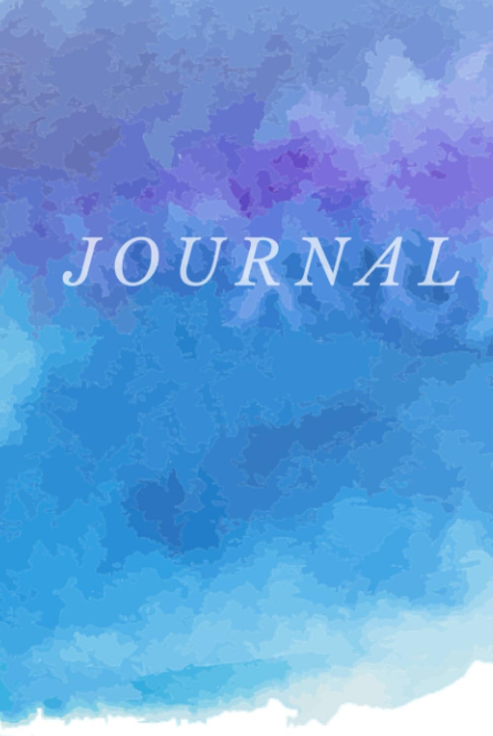 Morning and Dream Journal