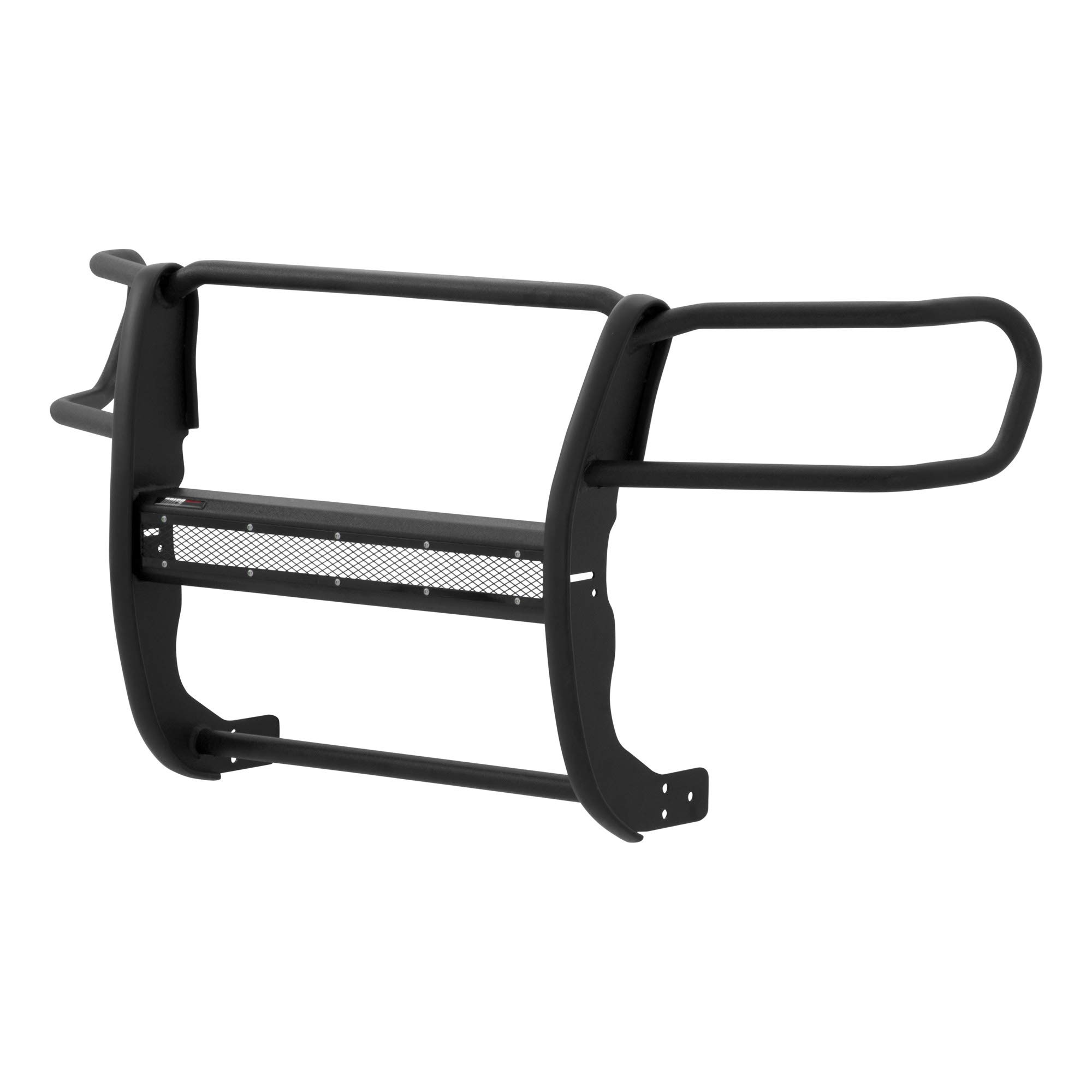 Green Onions Supply光沢指紋防止スクリーンプロテクターfor Asus Transformer Prime t201?(rt-spbatp01af) tf8su2k Amazon.com: ARIES P2054 Pro Series Black Steel Grille Guard, No