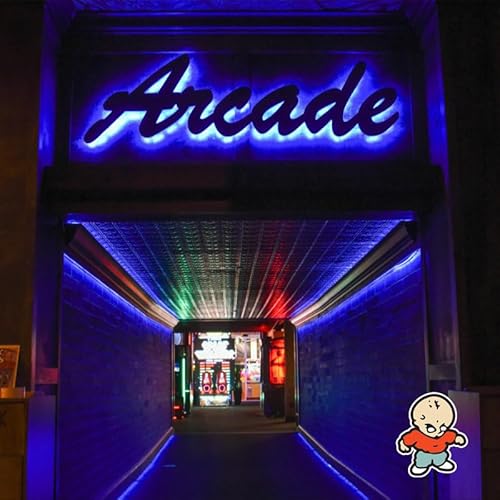 Garage n Bass That Switches You On &ndash; Episode 446 &ndash; Bumpy UK Garage with DJ BrainZ