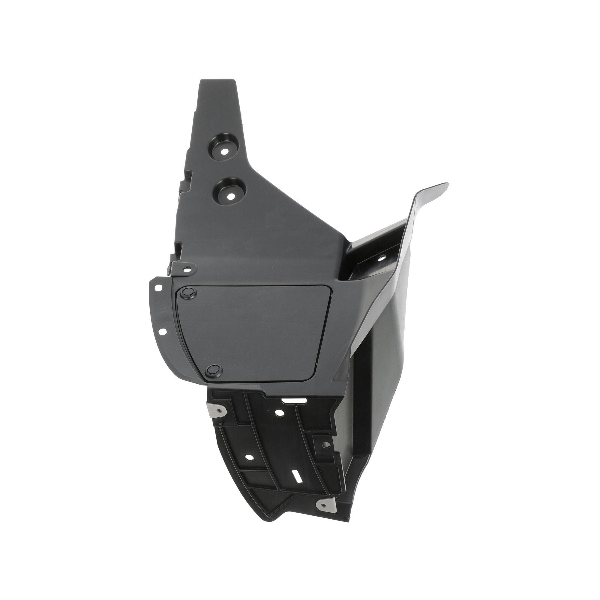 Jijiグレーxs Amazon.com: OEM 13-16 CX5 Splash Shield Bumper Passenger
