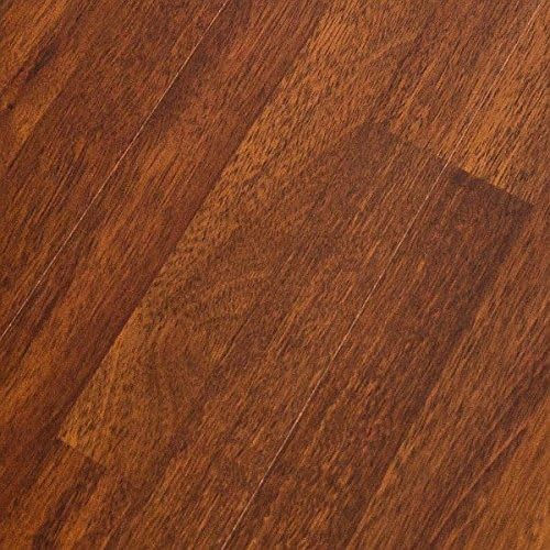 Swiss Prestige Merbau 7mm Laminate Flooring D1460PR