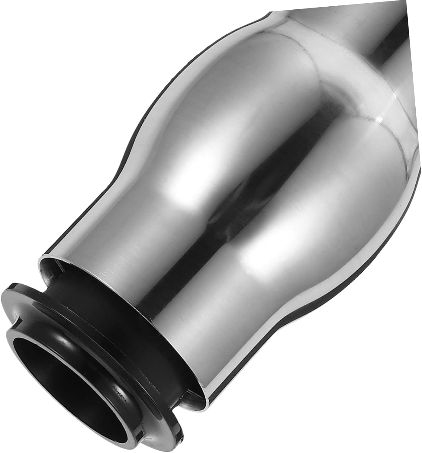 VICASKY Fountain Nozzle for Garden Spray Head Powerful Effect Easy Installation for Water Features Outdoor Landscaping