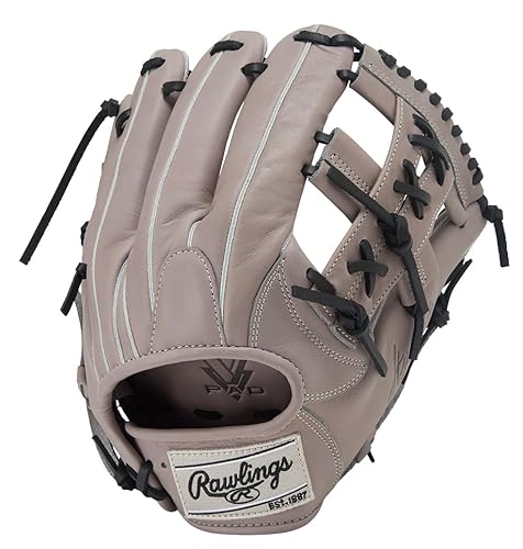 [OX(Rawlings) 싅p Ou O[u  HYPER TECH R2G GR5FHTN54FS p O[ 11.5C` Ep