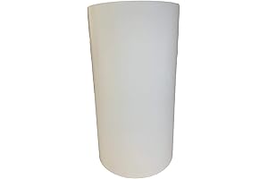 Eagle 1 Aluminum/Vinyl Siding Coil: The Epitome of Exterior Durability and Aesthetics