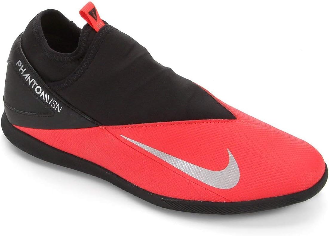 tenis phantom nike