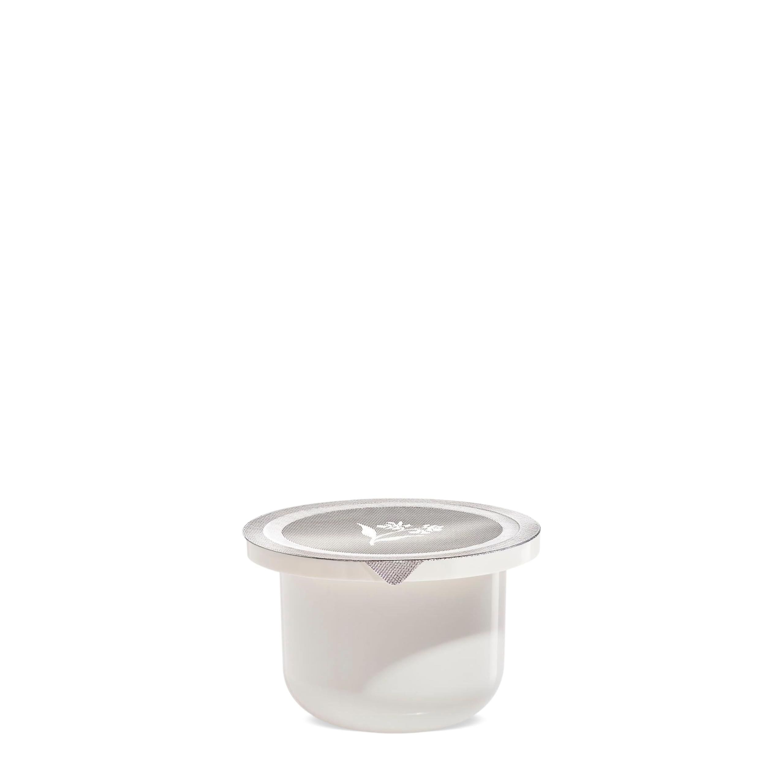 Aveda Advanced Botanical Kinetics™ crema rimpolpante - Crema multi-azione - Rimpolpa la pelle - Riduce visibilmente le rughe - Per tutti i tipi di pelle