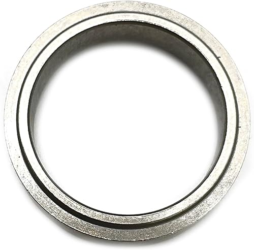 Polaris Sello de la manga de la moto de nieve, pieza original del OEM 5020588, cantidad 1