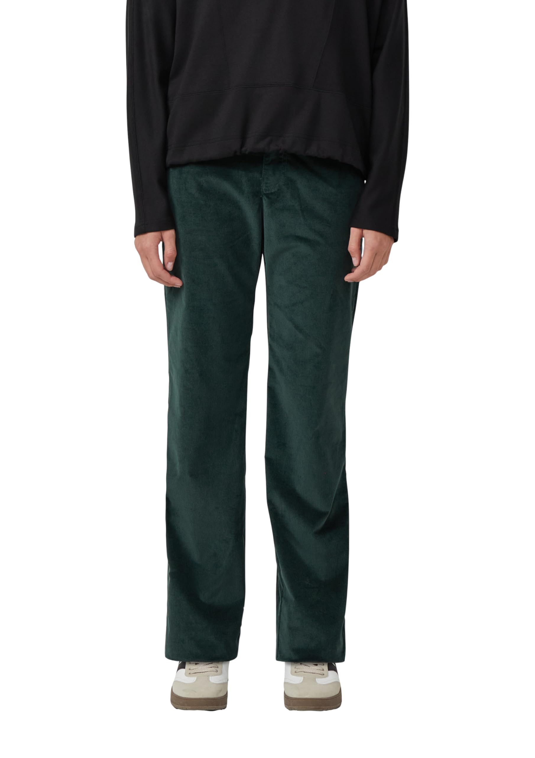 Damen-Hosen