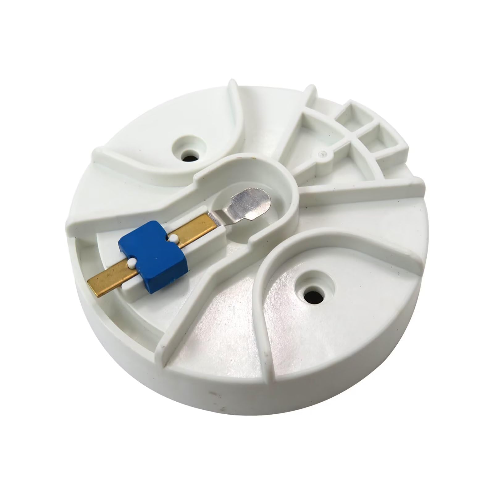 Amazon.com: 10452458 10477311 10493577 38590196 810477311 Ignition 