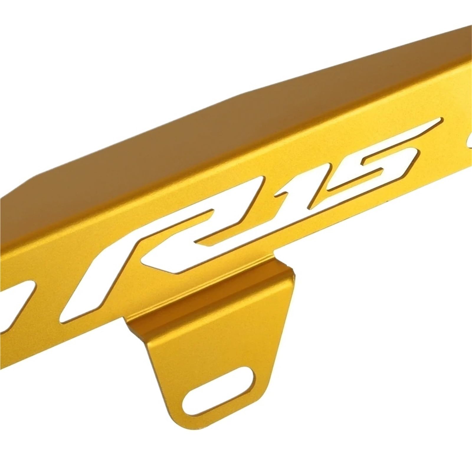 Osłona łańcucha Motocyklowego Do YZFR15 V3
