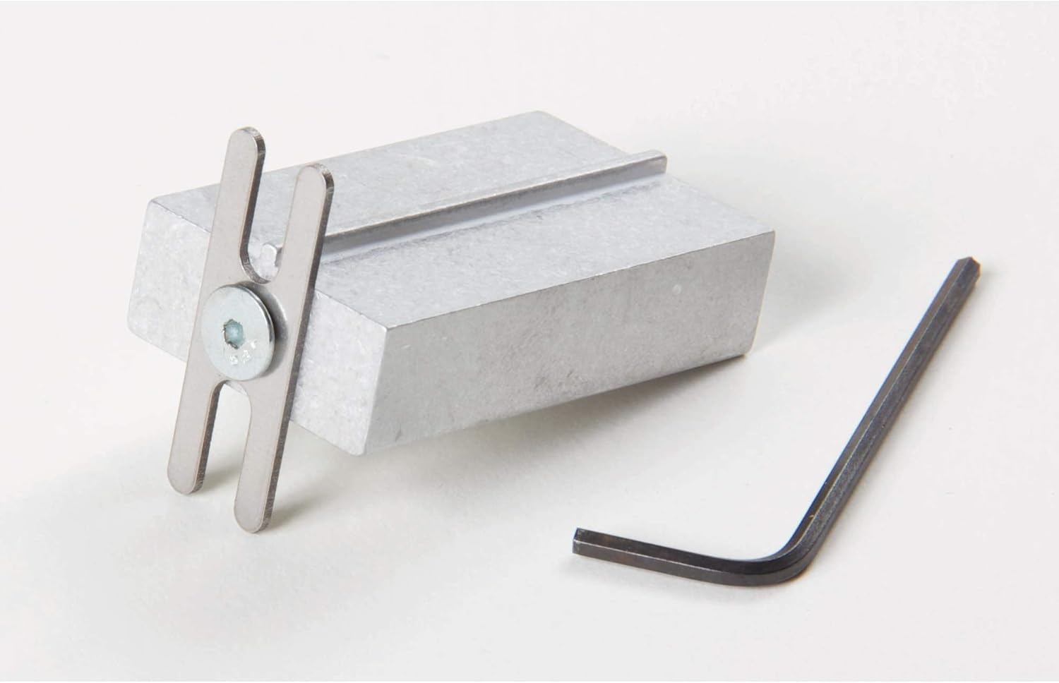 Derby Worx INC Pro Axle Guide DWXPAG01 Automotive