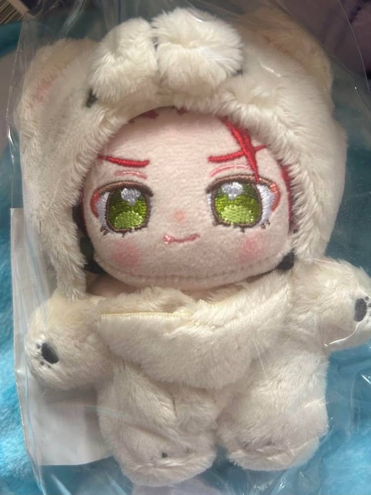 Amazon.co.jp: あんスタ 鬼龍紅郎 紅月 いつぬい 一緒に暮らすぬい