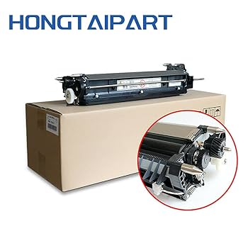 その他 Thomas Hengelbrock Edition Thomas Hengelbrock Edition