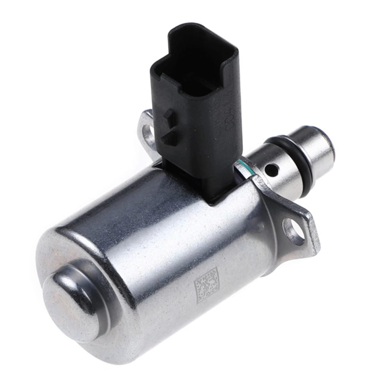 Válvula Combustible Compatible Con Ford Para Transit Para Custom Accesorios Coche Personalizados Bomba Combustible Válvula Reguladora DRV Unidad SCV BK2Q9358AA