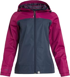 Weird Fish - Coats, Jackets \u0026 Gilets 