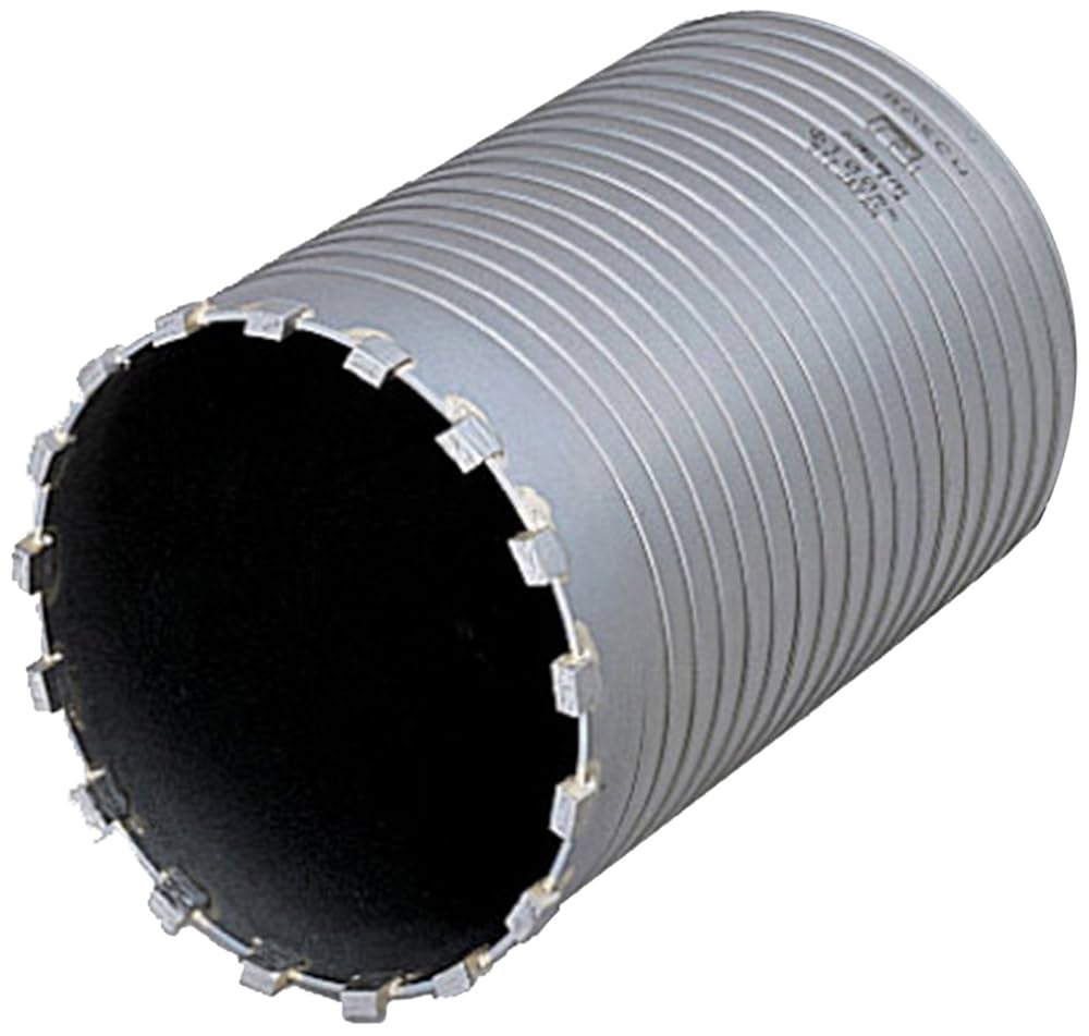 ダイヤモンドコアカッター ボッシュ ダイヤモンドコア カッター160mm PDI-160C コアドリル