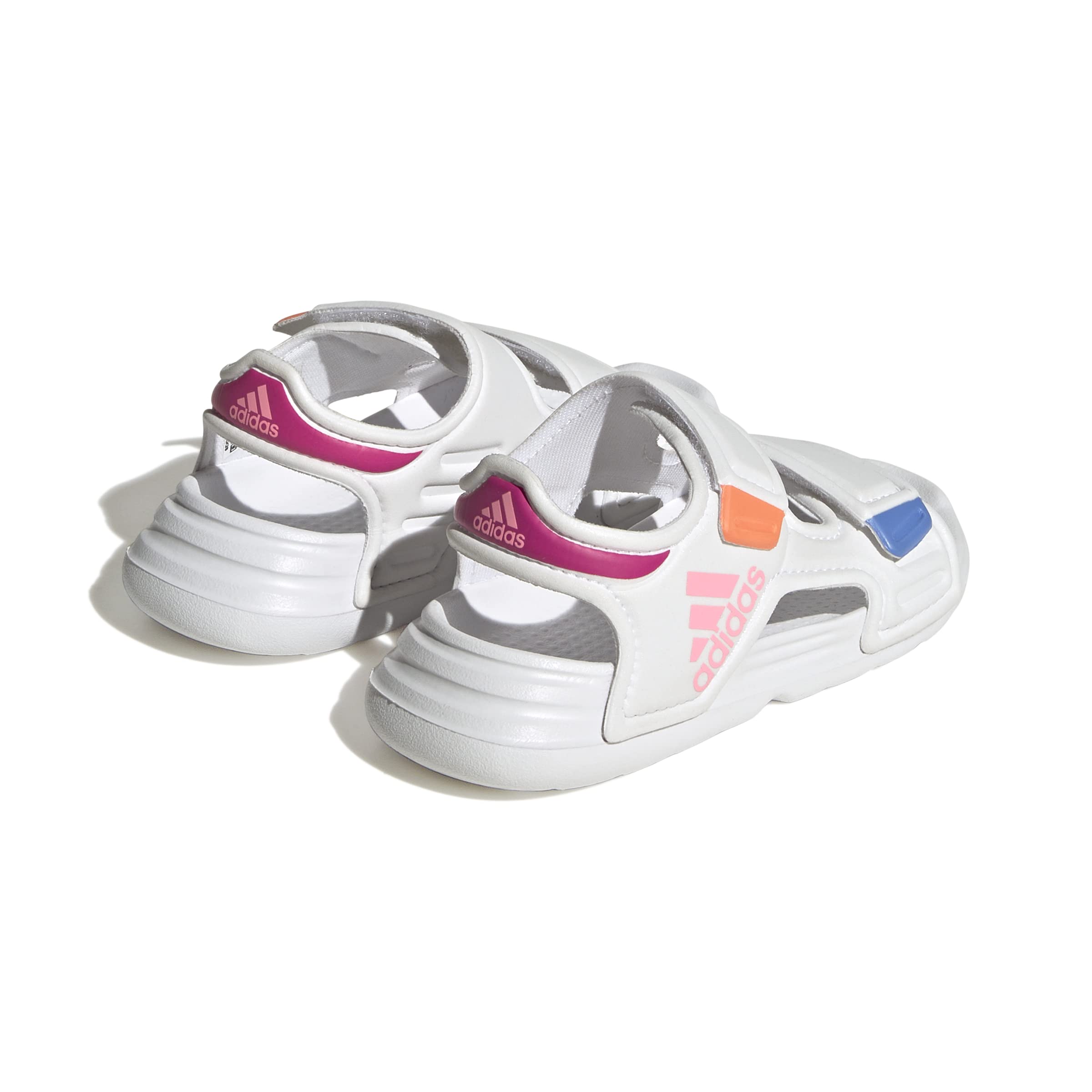 adidas Altaswim I Unisex Kinder Slippers