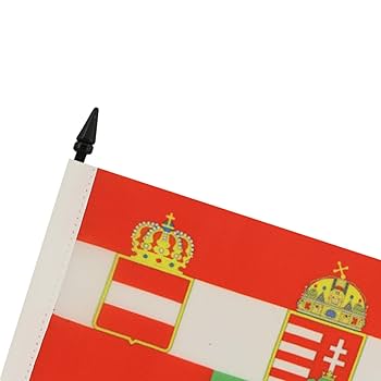 61M7Dms8H2L._UF350,350_QL80_.jpg